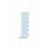 UNIVET s.r.l. Stojan na okuliare UNIVET biely 2317900