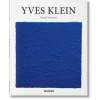 Yves Klein