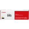 Canon 1239C002 - originálny