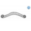 Tyč/Vzpera zavesenia kolies MEYLE GERMANY Autoparts AG 016 035 0005