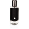 Mont Blanc Explorer 30 ml pánska parfumovaná voda EDP (3386460101059)