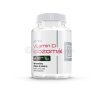 Zerex Vitamín D 1000 IU v lipozomálnej forme 60 tabliet