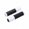 Gripy BBB BHG-97 VIPER black/white