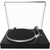 Gramofón Mitchell Acoustics uStream TT2