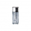Carolina Herrera 212 VIP 200 ml toaletná voda (8411061782347)