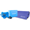 inSPORTline Basic