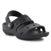Sandále Crocs Classic Sandal Jr 207537-001 EU 24/25