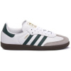 adidas Nízka obuv do mesta Samba Og viacfarebny