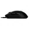 LOGITECH Logitech® G403 HERO Gaming Mouse - USB 910-005632