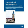 Arteriální hypertenze – současné klinické trendy XI - Widimský Jiří a kolektiv