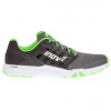 Inov-8 ALL TRAIN 215 (M) grey/black/green UK 10,5 běžecká obuv