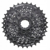 Shimano CS-HG31 CA CASSETTE 8 riadkov (8-row kazetka Shimano Altus CS-HG31 11-32T)