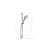 KLUDI FRESHLINE sprchový set 3S chróm 6794005-00