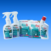 Sety produktov Biofos Set produktov Biofos Balenie