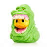 Tubbz kačička Ghostbusters Slimer