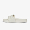 PUMA LEADCAT 2.0 PUFFY EUR 42