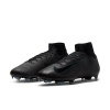 Nike Mercurial Superfly 10 Elite FG černá EUR 41