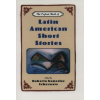 Oxford Book of Latin American Short Stories (Roberto Gonz?z Echevarria)(Brožovaná)