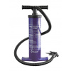 Pumpa na matrac Outwell Double Action Pump