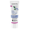 Sante Zubná pasta Myrha 75ml