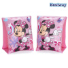 Nafukovacie rukávniky Minnie 25 x 15 cm