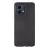 Tactical TPU Kryt pre Motorola G84 5G Black 8596311278518