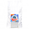TONGO 2000, prací prášok - automatic, 15kg_x000D_