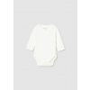 Body Mayoral - 1502712014-v ext. sklade