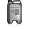 DYNAMAX OHHM 68 20 l