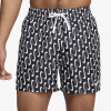 Nike Swoosh Link 2XL