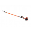 PILA MOTOROVA ECHO PPT-2620ES VYVETVOVACKA 4-5M