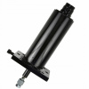 Geko Hydraulický piest 50T