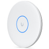 Ubiquiti UniFi U7 Pro XGS - Wi-Fi 7 AP, 2.4/5/6GHz, až 15.1 Gbps, Spectral Radio, 1x 10GbE, PoE++ (bez PoE inj.), bílá U7-Pro-XGS