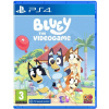 PS4 hra Bluey: The Videogame