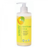 Tekuté mydlo na ruky - Citrus 300 ml