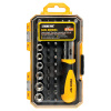 Strend Pro WT536