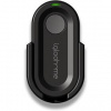 Čip Igloohome Otvárač Igloohome zámkov Key Fob