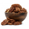 GRIZLY Pekanové orechy 1000 g