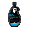Farécla G3 Pro Snow Foam 500 ml