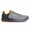 Altra Timp 5 Gray (M) 44,5