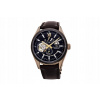 POLOKOSTRA ORIENT STAR RE-AV0115B00B