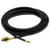 Bosch Professional F016800427 N/A F016800427 1 ks; F016800427