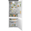 Electrolux ENA7TE75S NoFrost