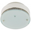 Detectomat HD 3005 O - biela
