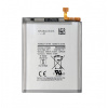Samsung A50 A505F batéria EB-BA505ABU OEM