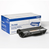 Brother TN-3380 black (TN3380) - originálny