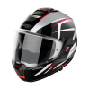 NOLAN Prilba N120-1 NIGHTLIFE N-COM 27 - XL
