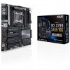 ASUS WS X299 SAGE/10G Intel® X299 LGA 2066 (Socket R4) SSI CEB (90SW00H0-M0EAY0)