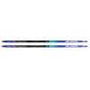 Bežky set Salomon S/Race SK+viazanie PlkShRcSk 23/24 192cm