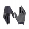 Leatt Handschuh 1.5